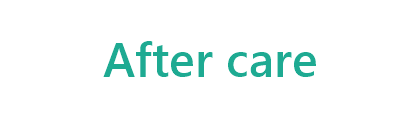 AfterCare